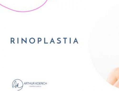 Rinoplastia: Os tipos de pele e suas implicações para o resultado!